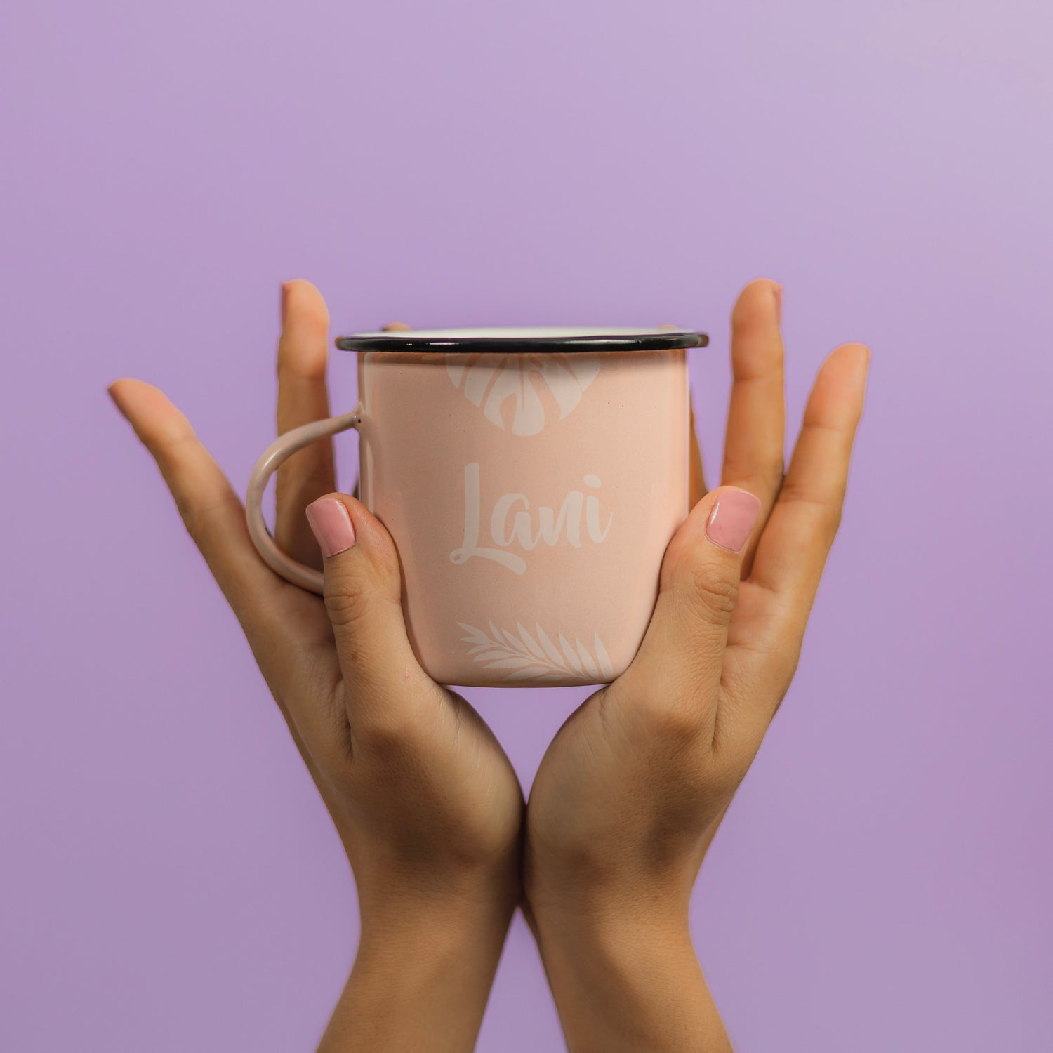 ¿Tengo que hervir mi copa menstrual cada ciclo?