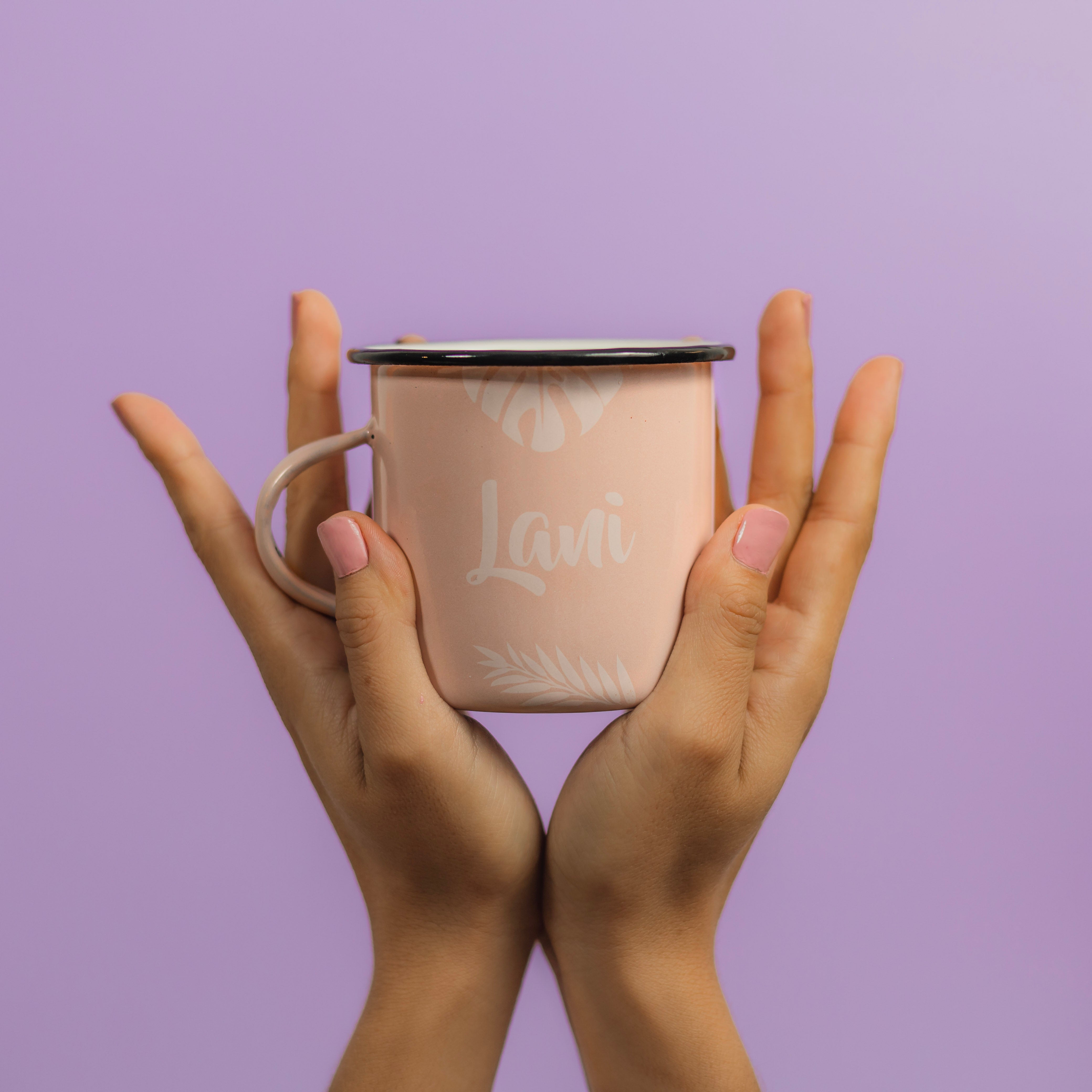 ¿Tengo que hervir mi copa menstrual cada ciclo?