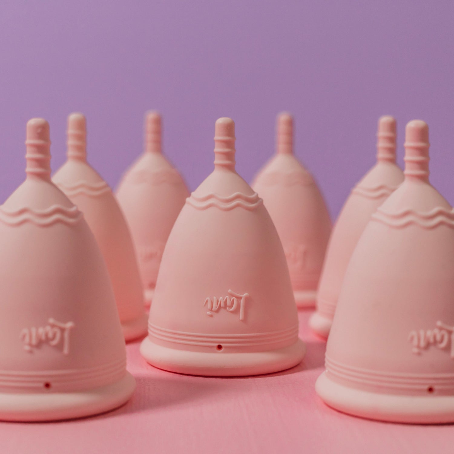 Síndrome de Shock Tóxico, ¿Qué es y como prevenirlo?