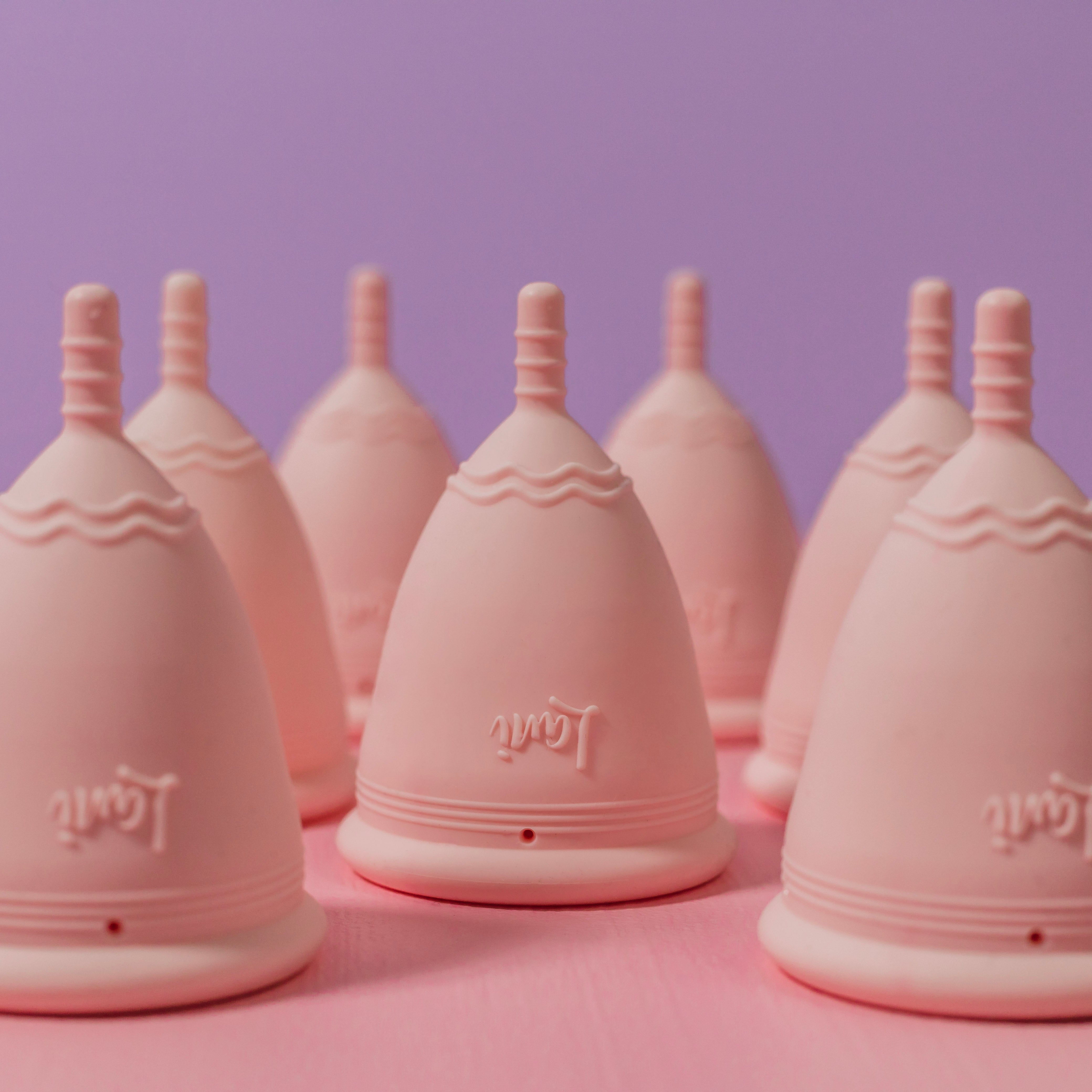 Síndrome de Shock Tóxico, ¿Qué es y como prevenirlo?