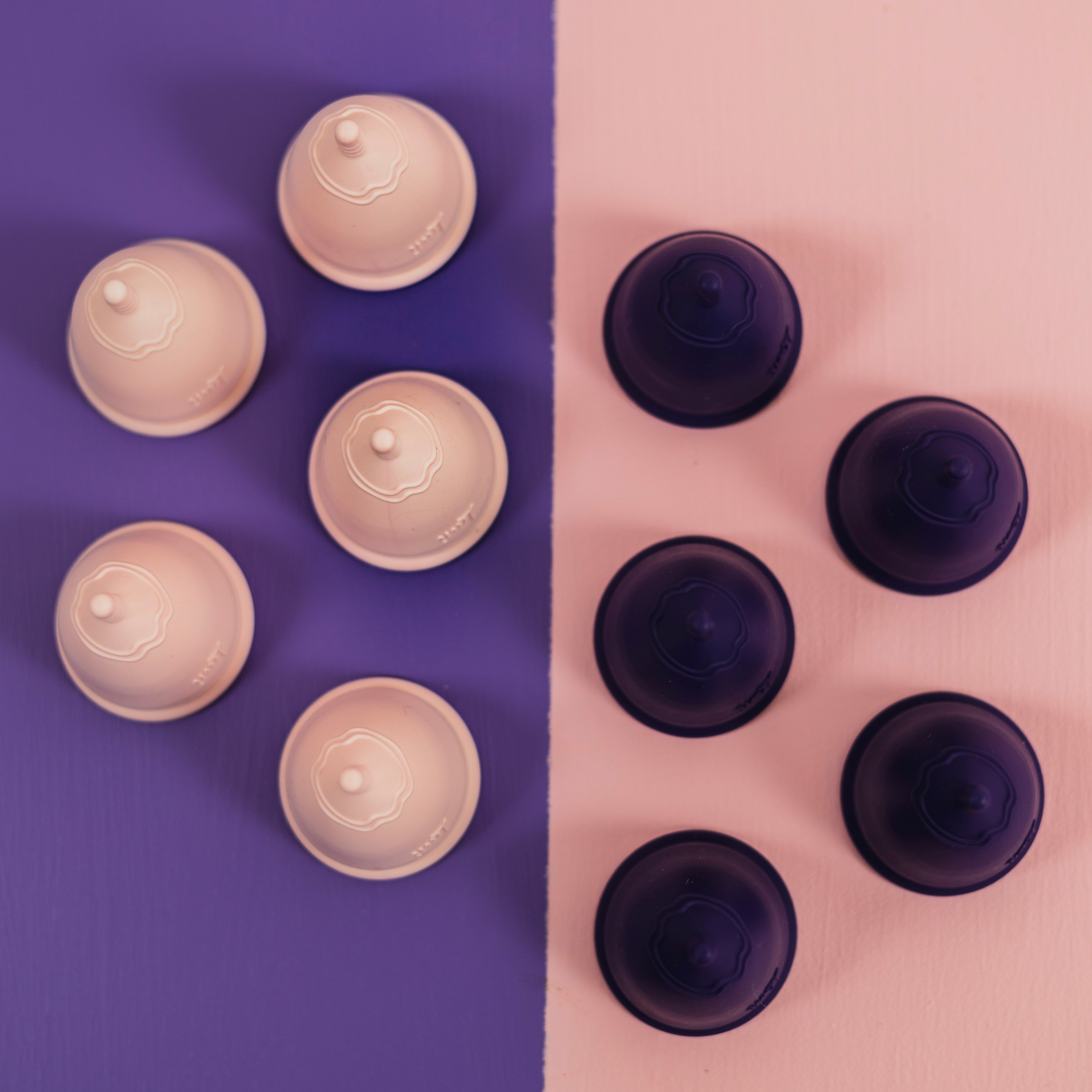 ¿Dónde puedo conseguir una copa Lani en mi ciudad?