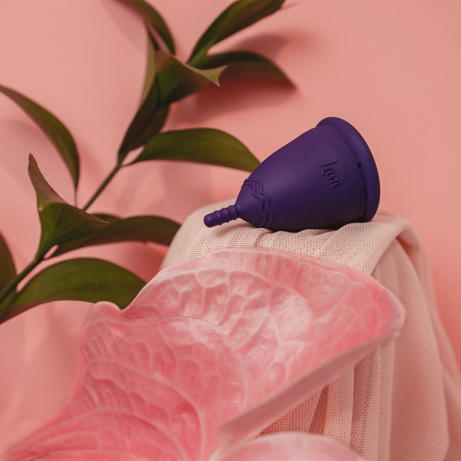 Michoacán aprueba la Ley de Menstruación Digna