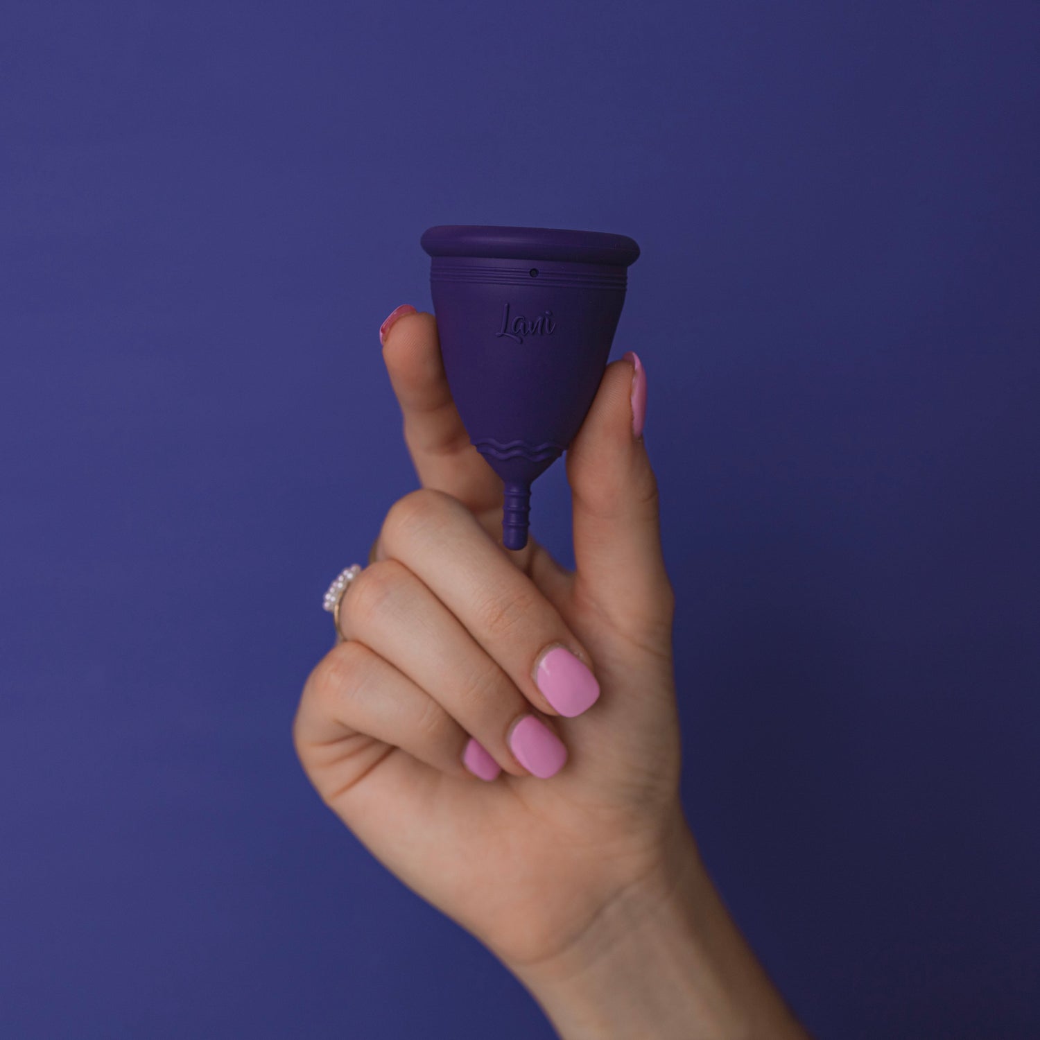 ¿Puedo domirme con la copa puesta?