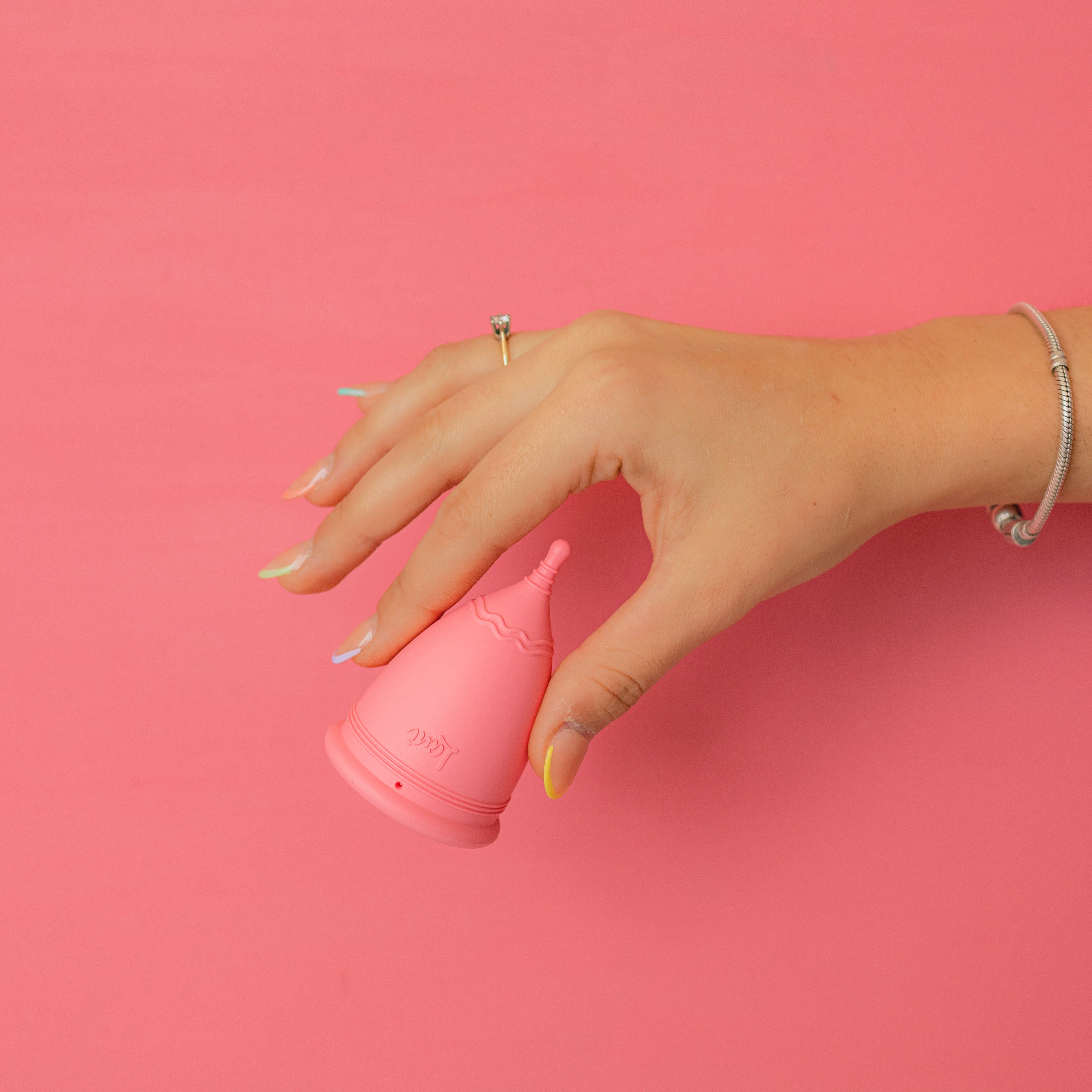 La curva de aprendizaje