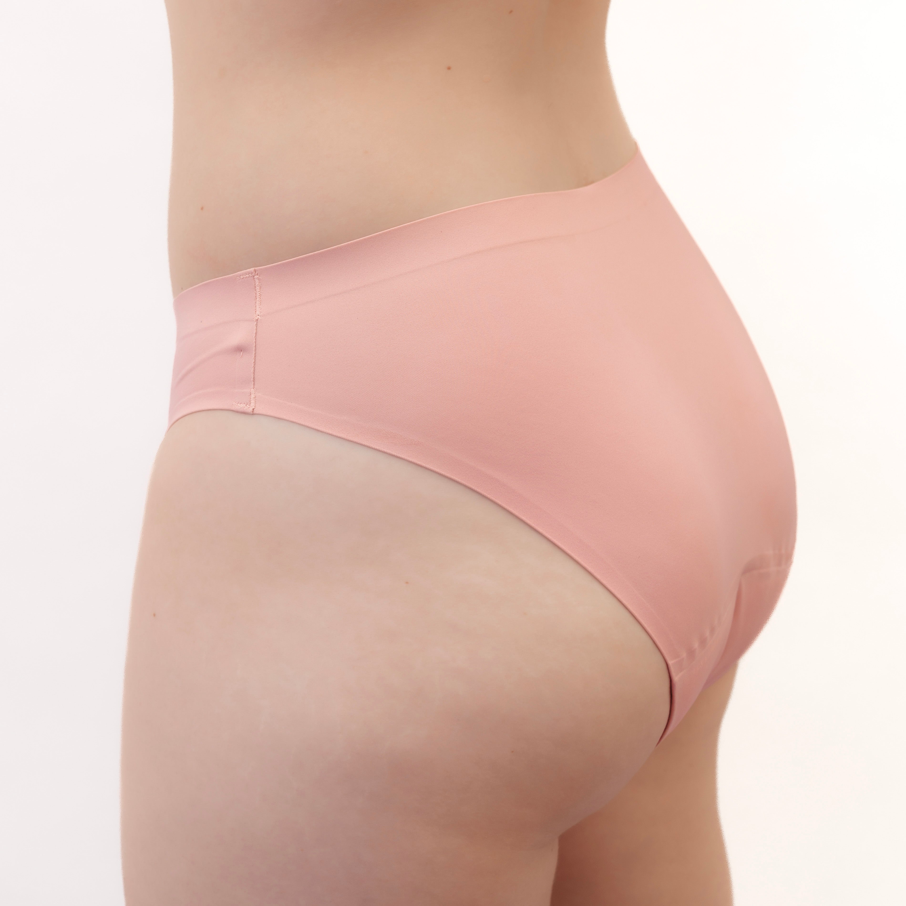 Calzones Menstruales - Maui