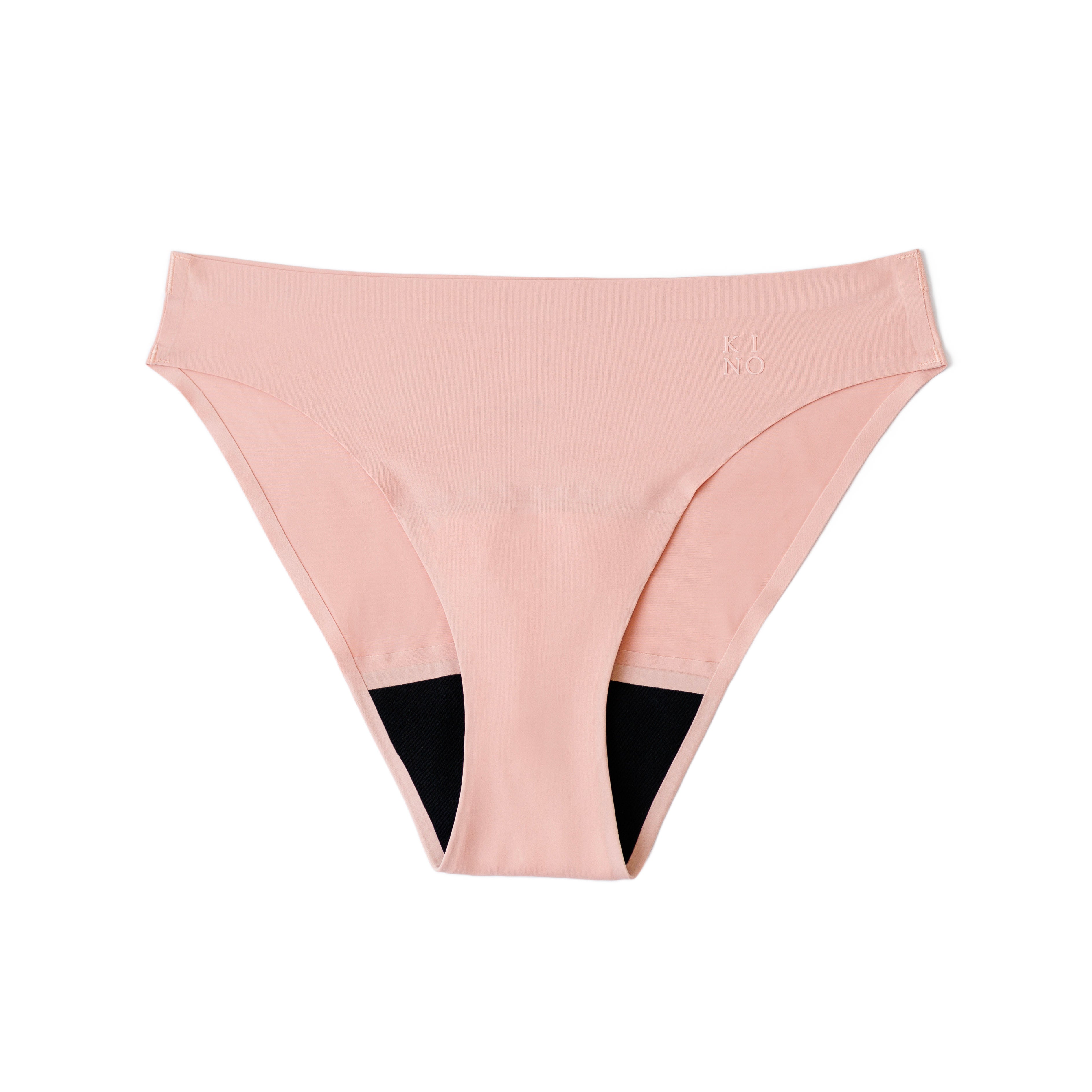 Calzones Menstruales - Maui