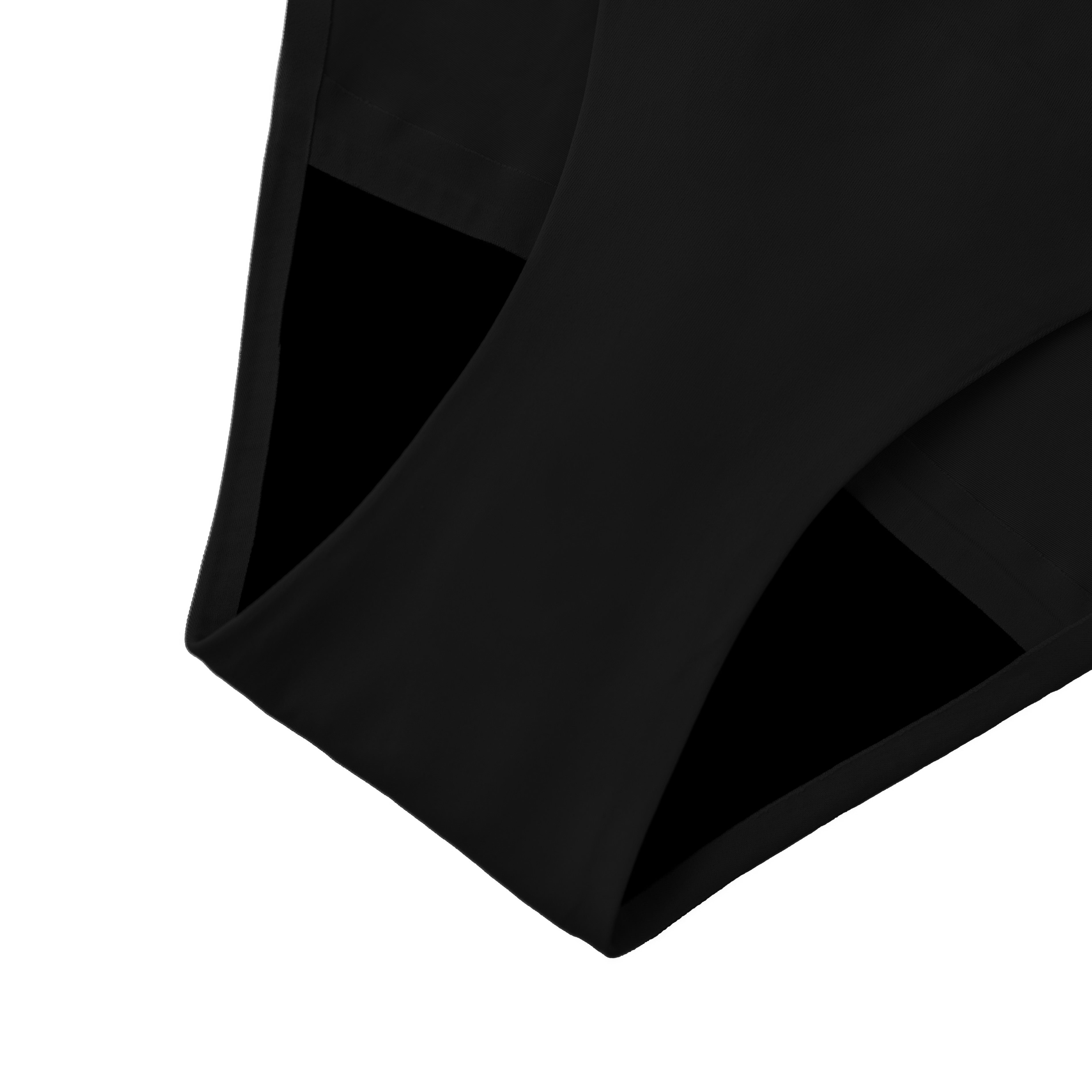 Calzones Menstruales - Maui