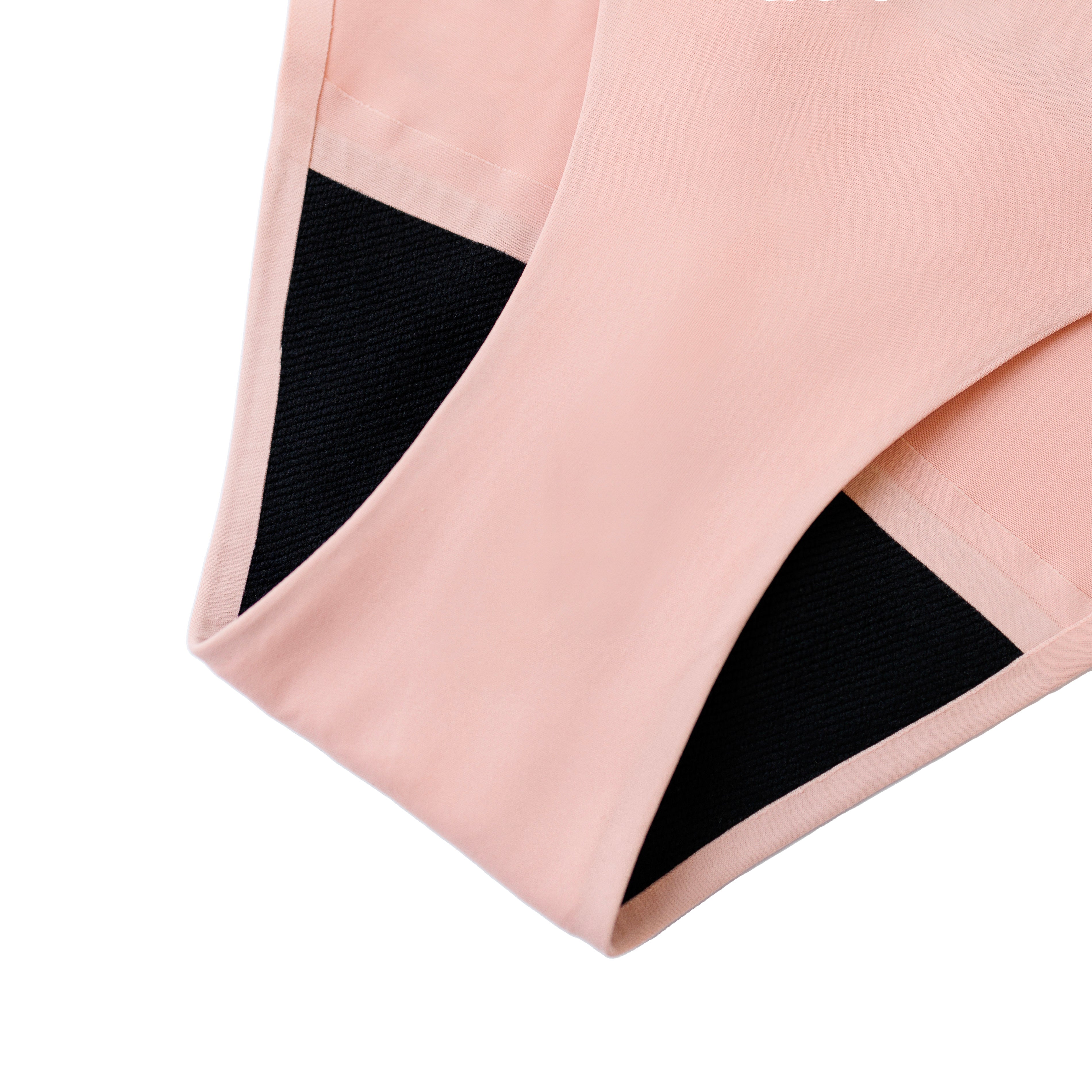 Calzones Menstruales - Maui