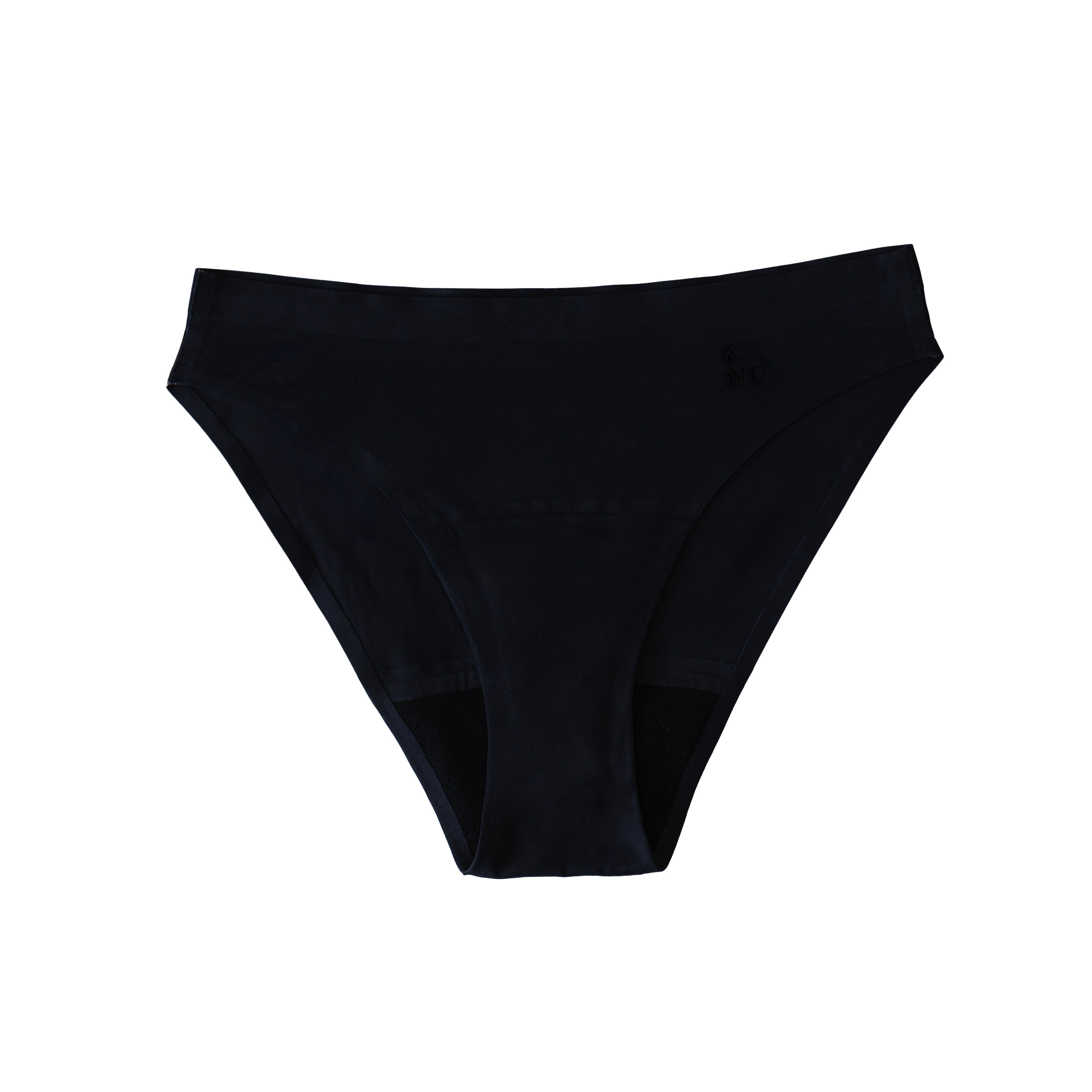 Calzones Menstruales - Maui