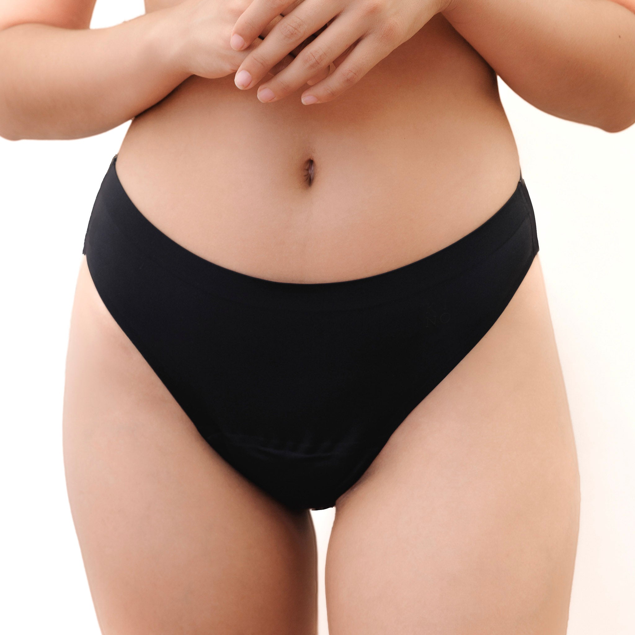 Calzones Menstruales - Maui