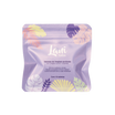 Lani Tabs