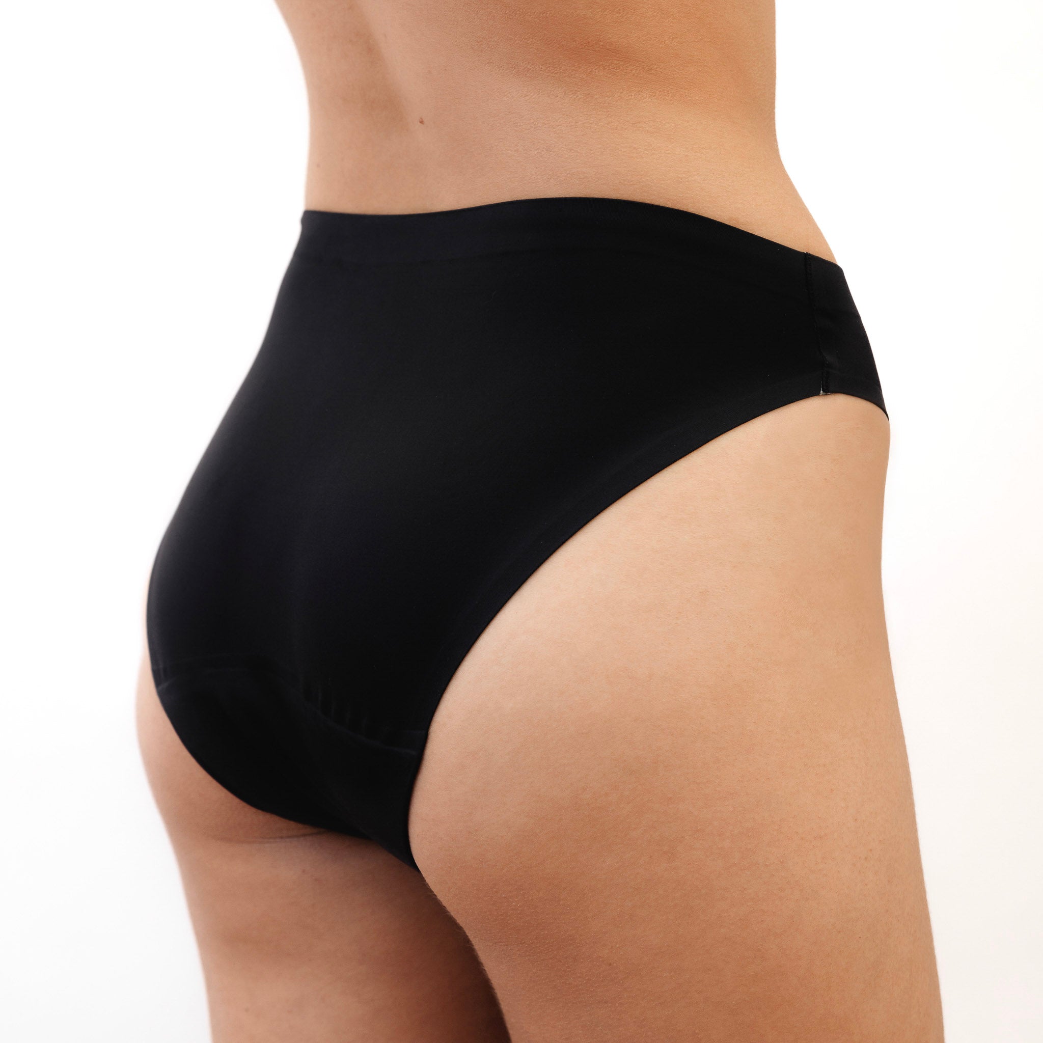 Calzones Menstruales - Maui