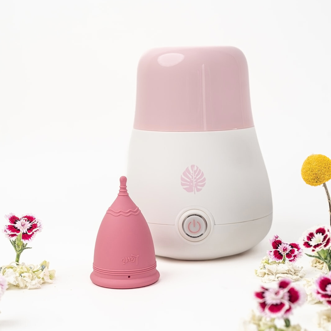 Kit Lani + Vaporizador