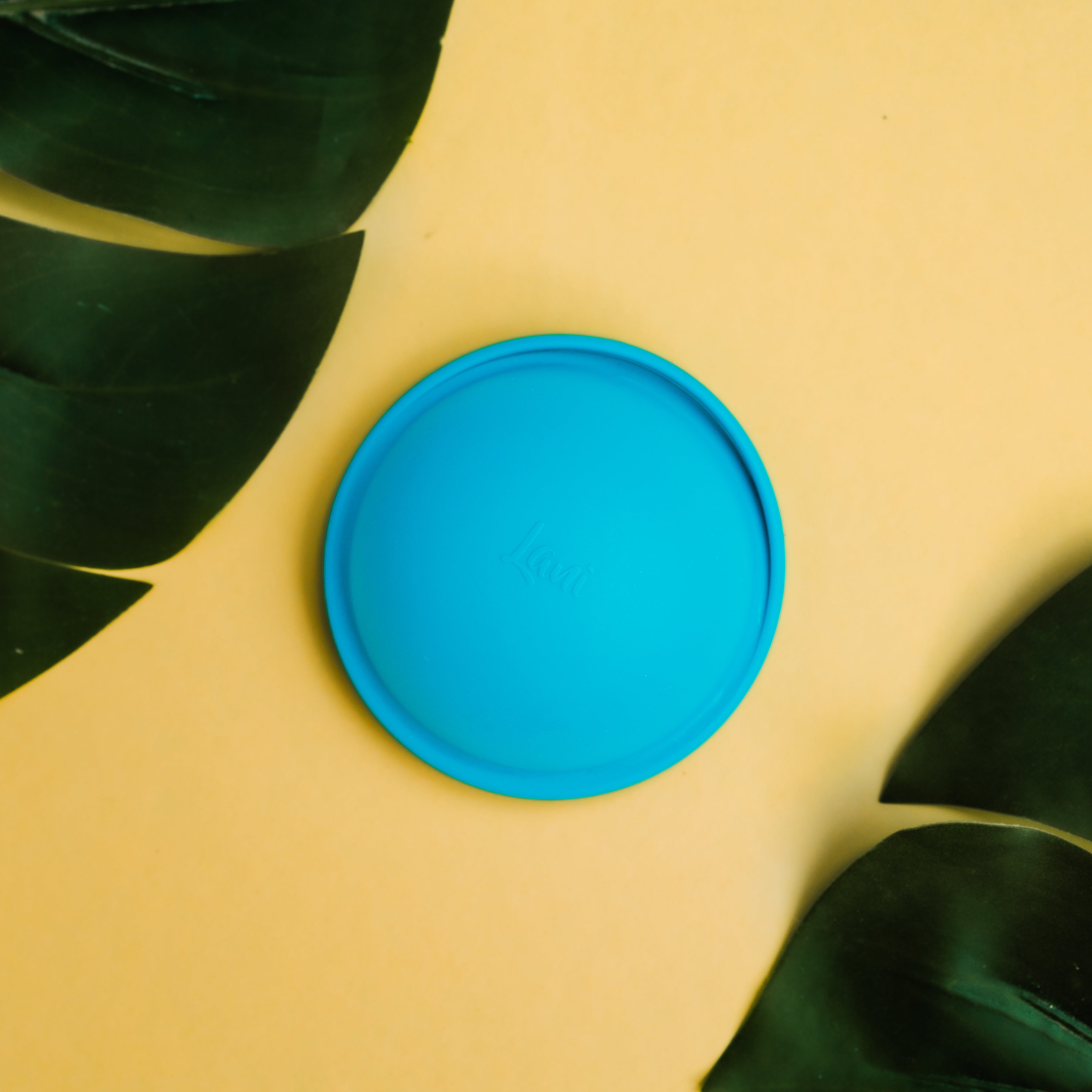 Disco Menstrual Lani - Clásico