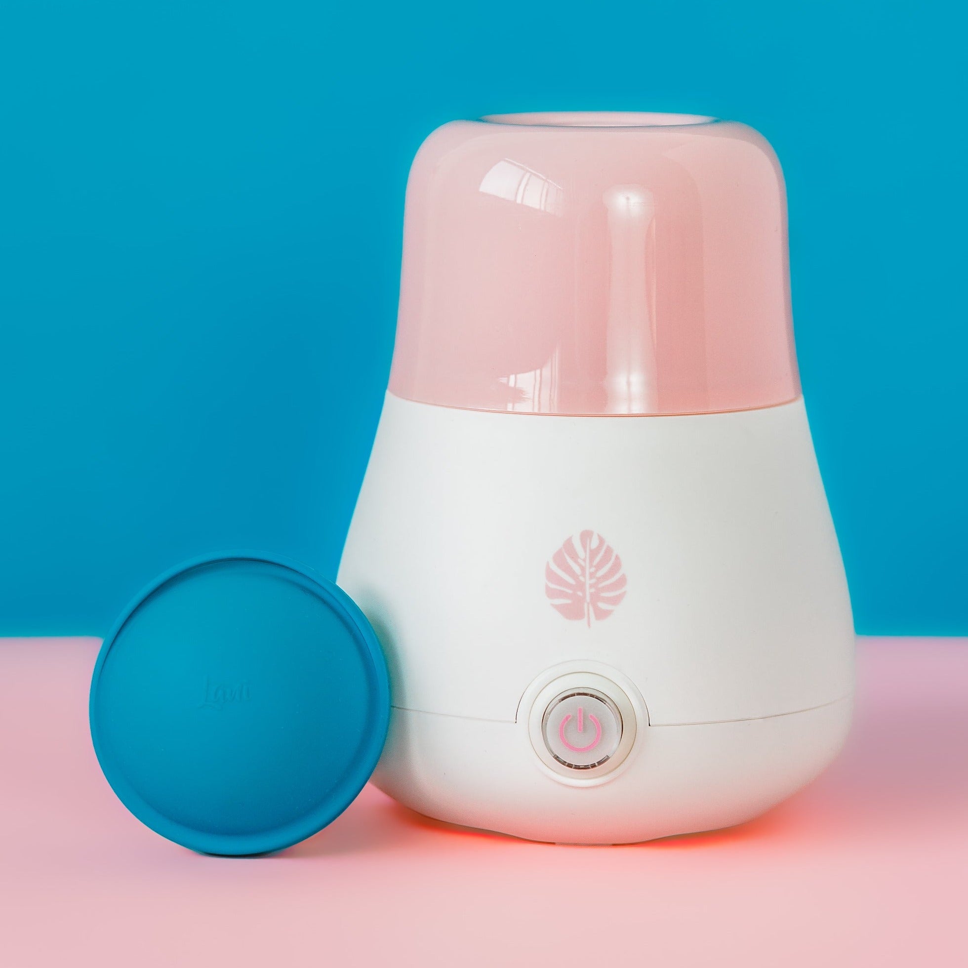 Kit Lani + Vaporizador