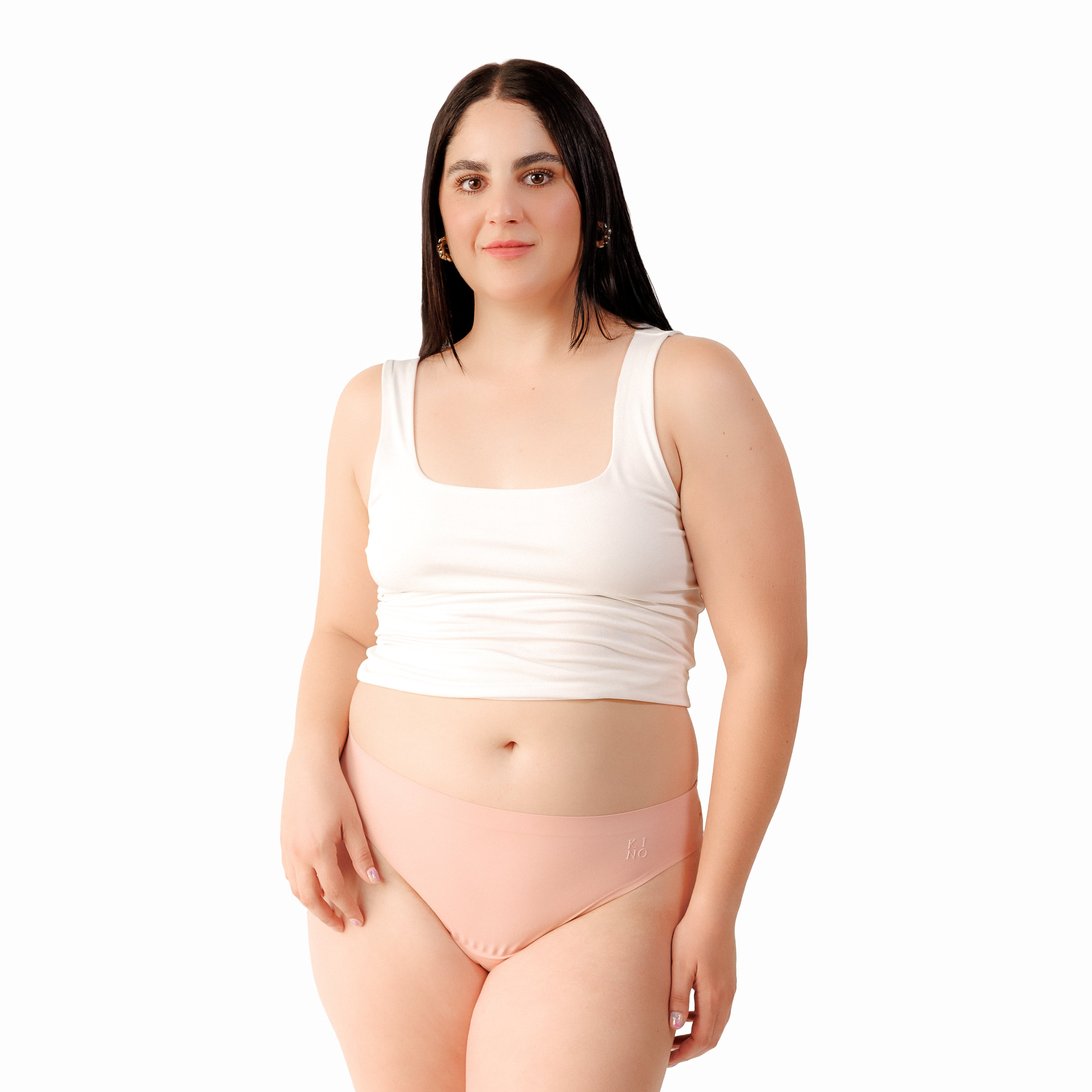 Calzones Menstruales - Maui