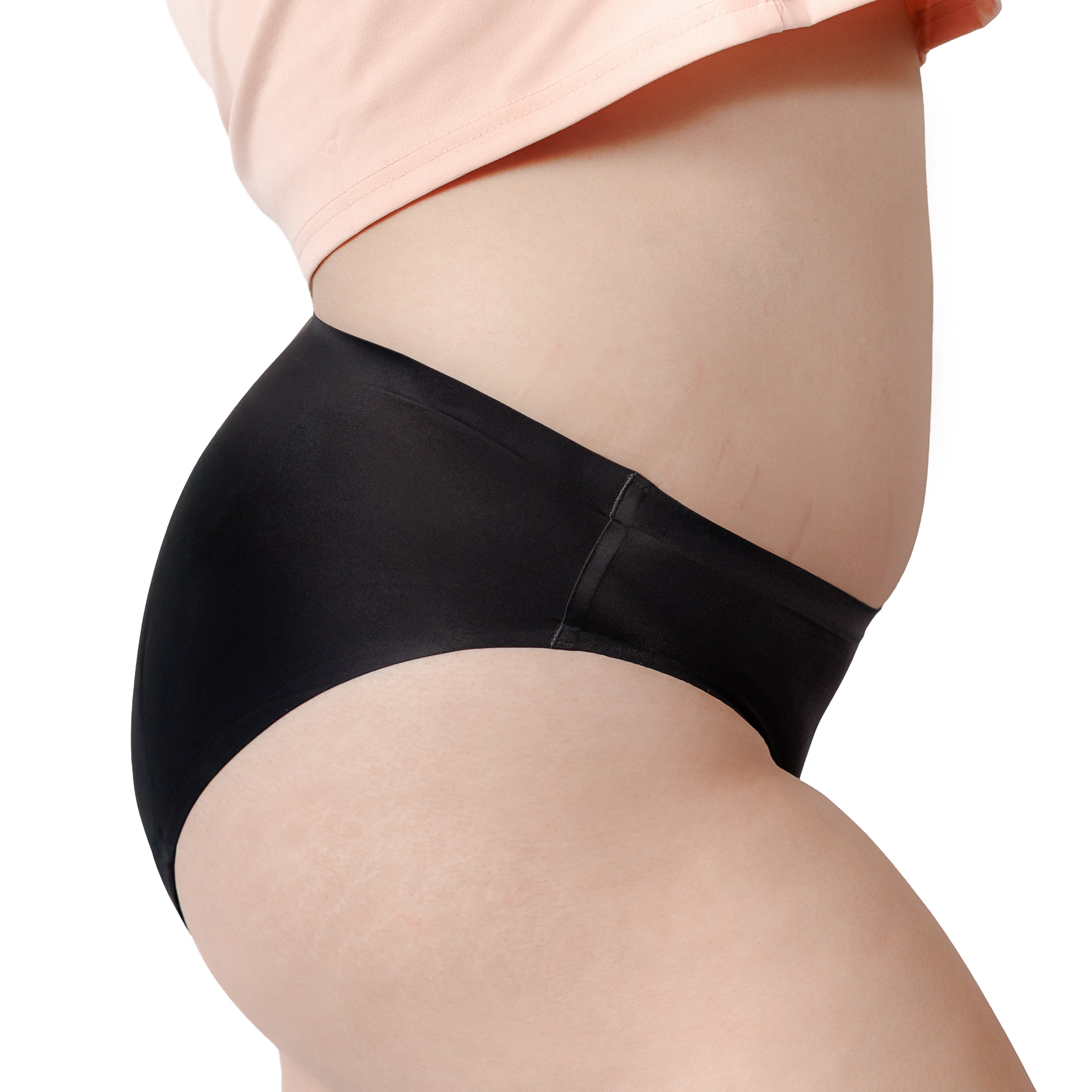 Calzones Menstruales - Maui