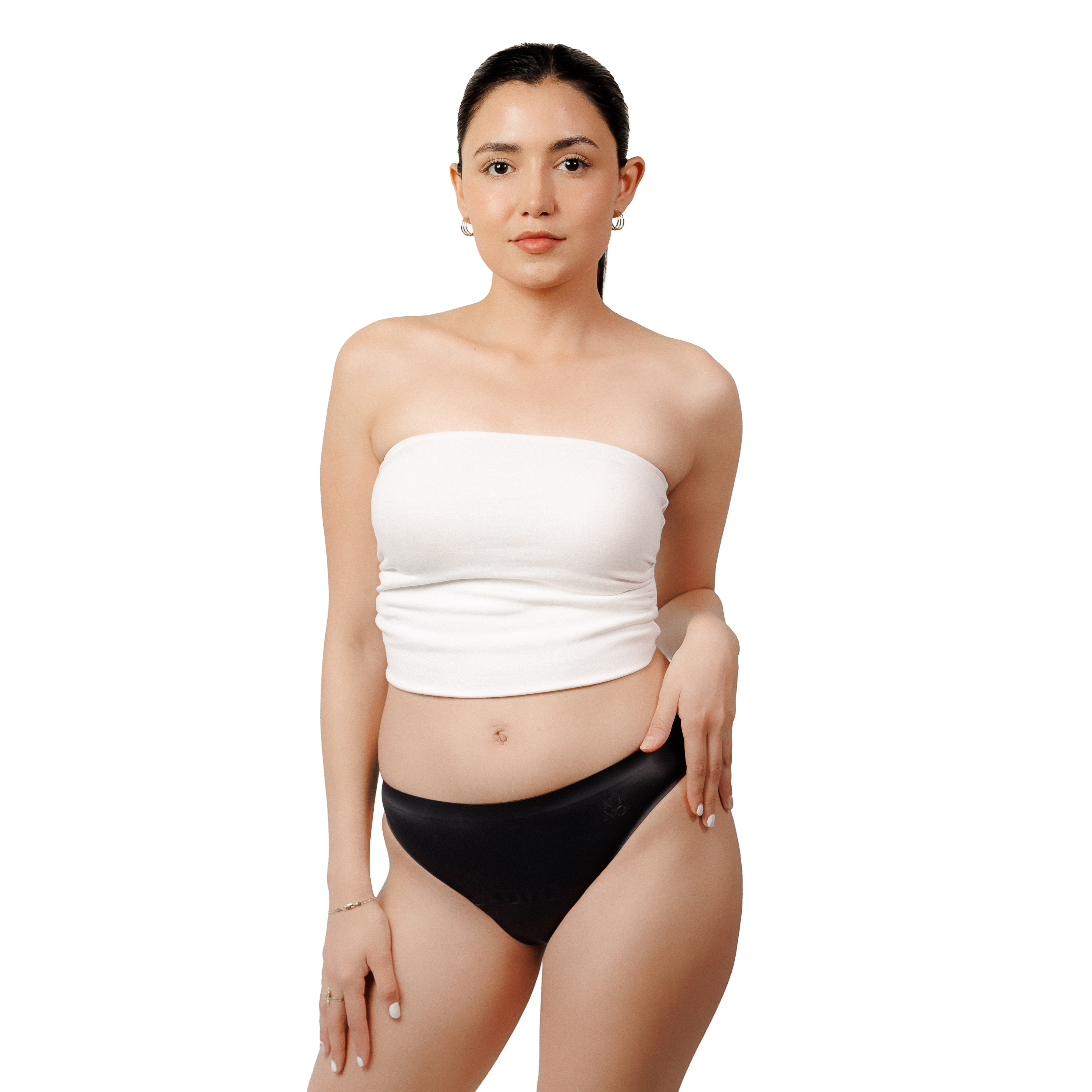 Calzones Menstruales - Maui