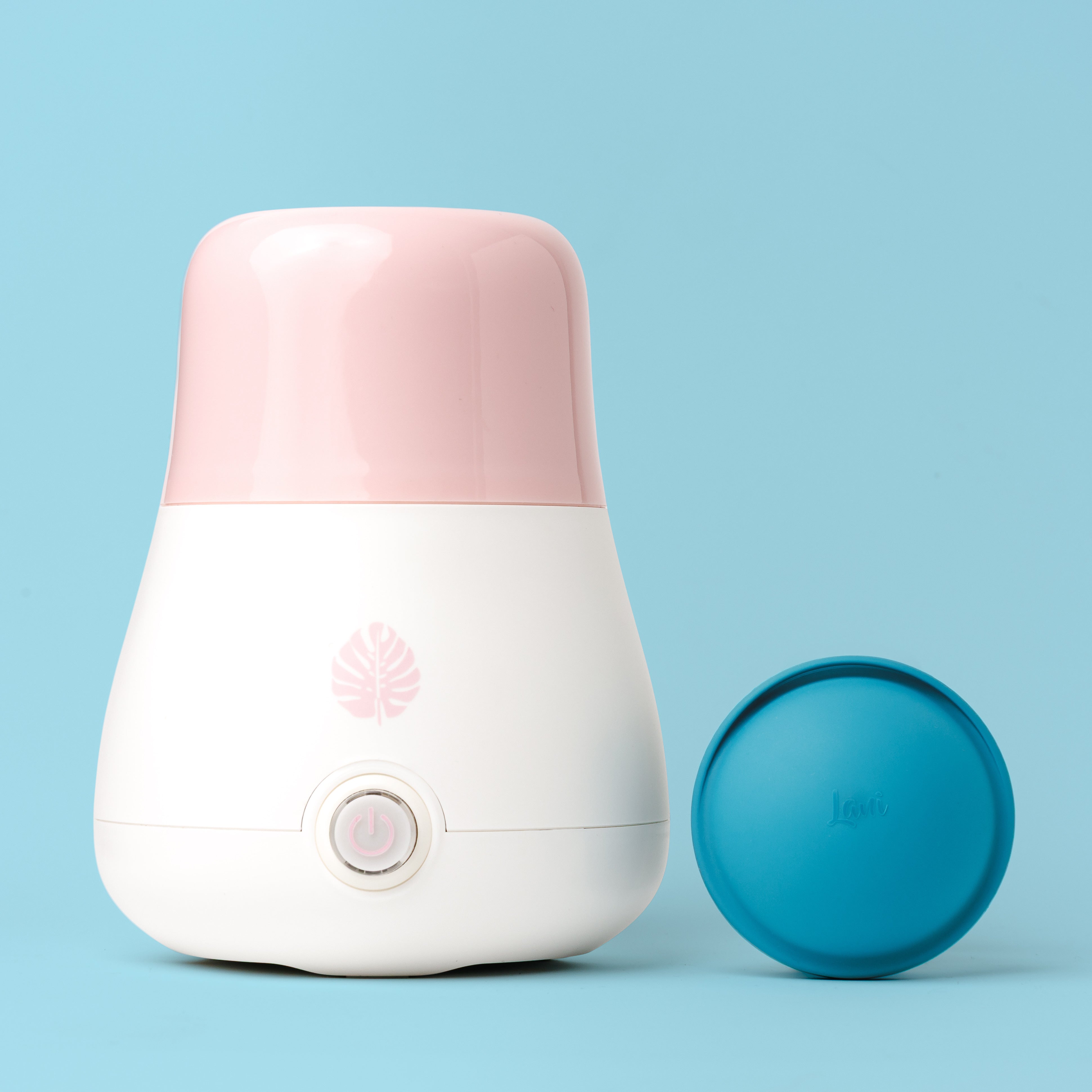 Kit Lani + Vaporizador