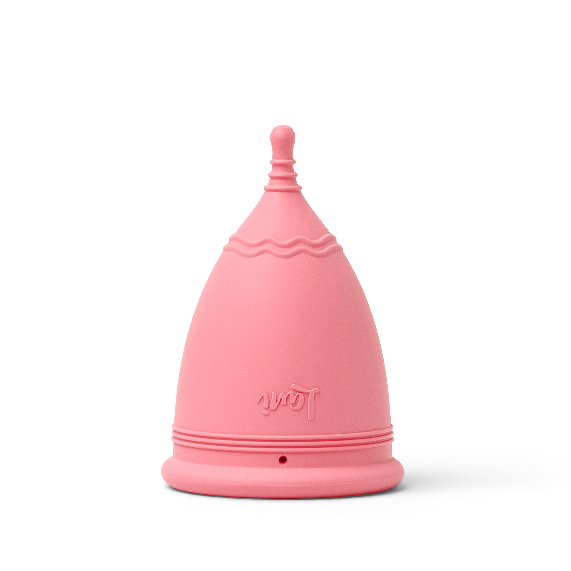 Copa Menstrual Lani - Plus