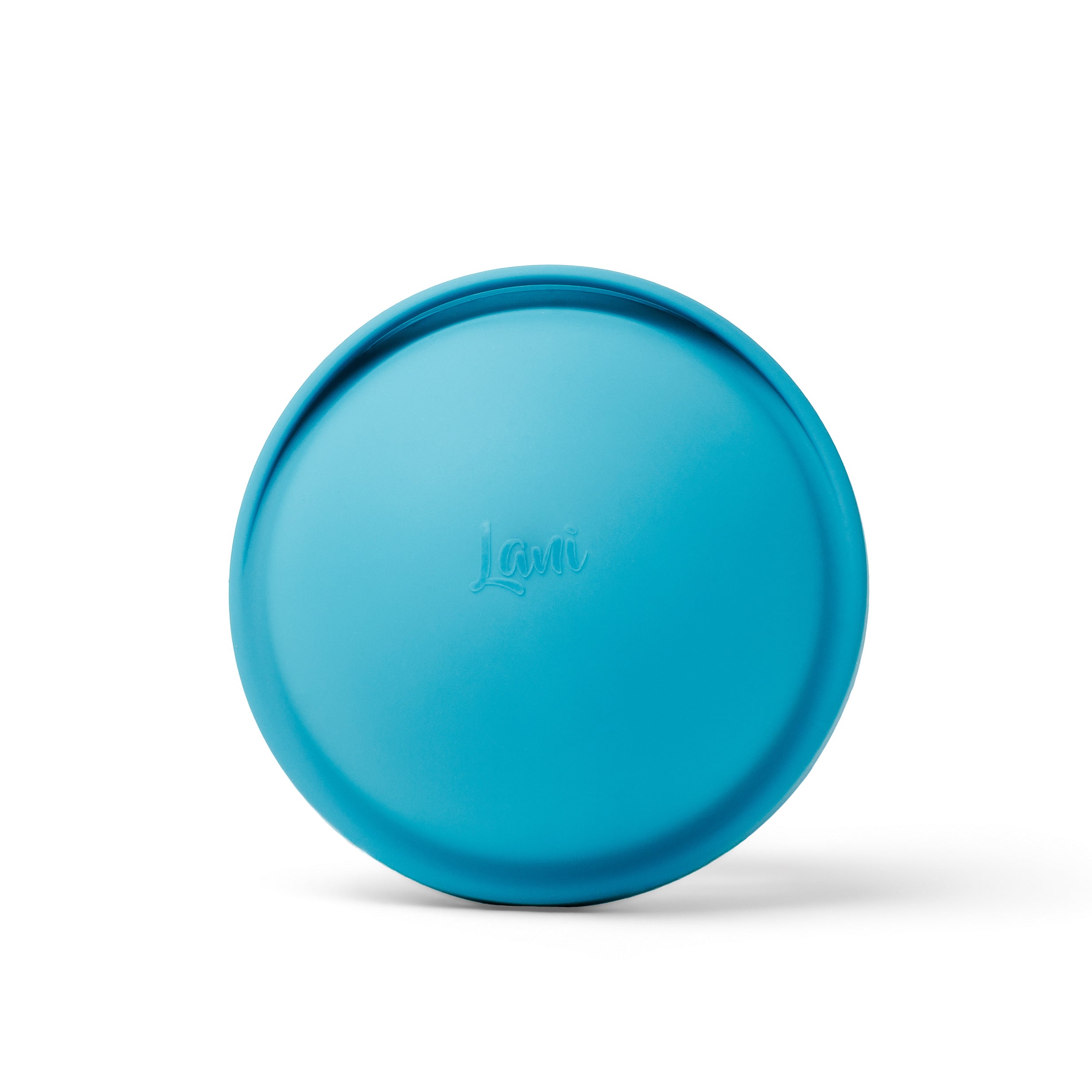 Disco Menstrual Lani - Clásico