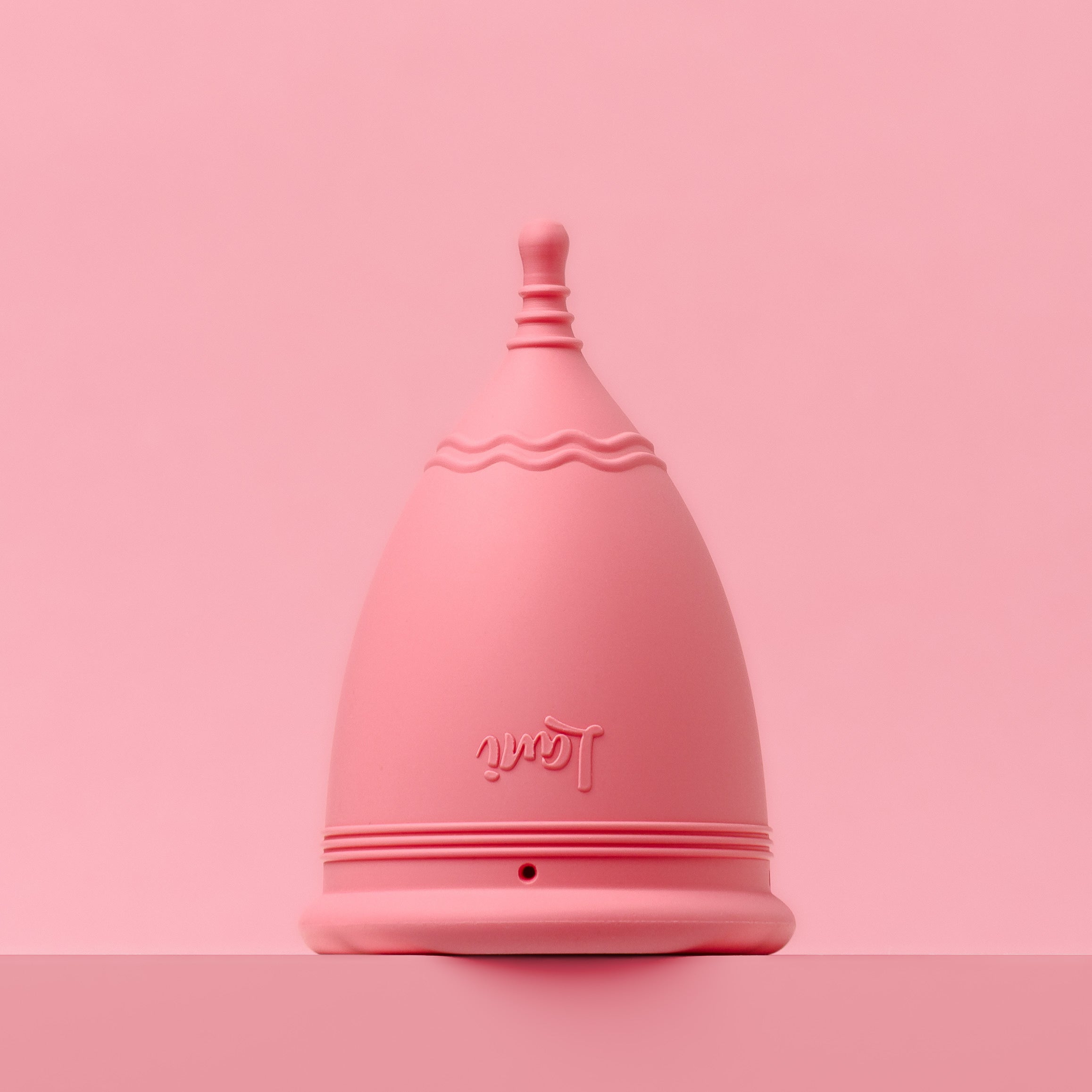 Copa Menstrual Lani - Plus
