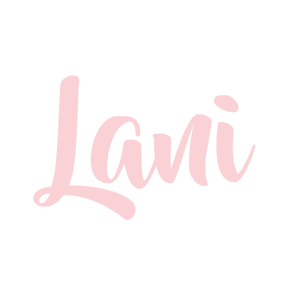 Lani.mx