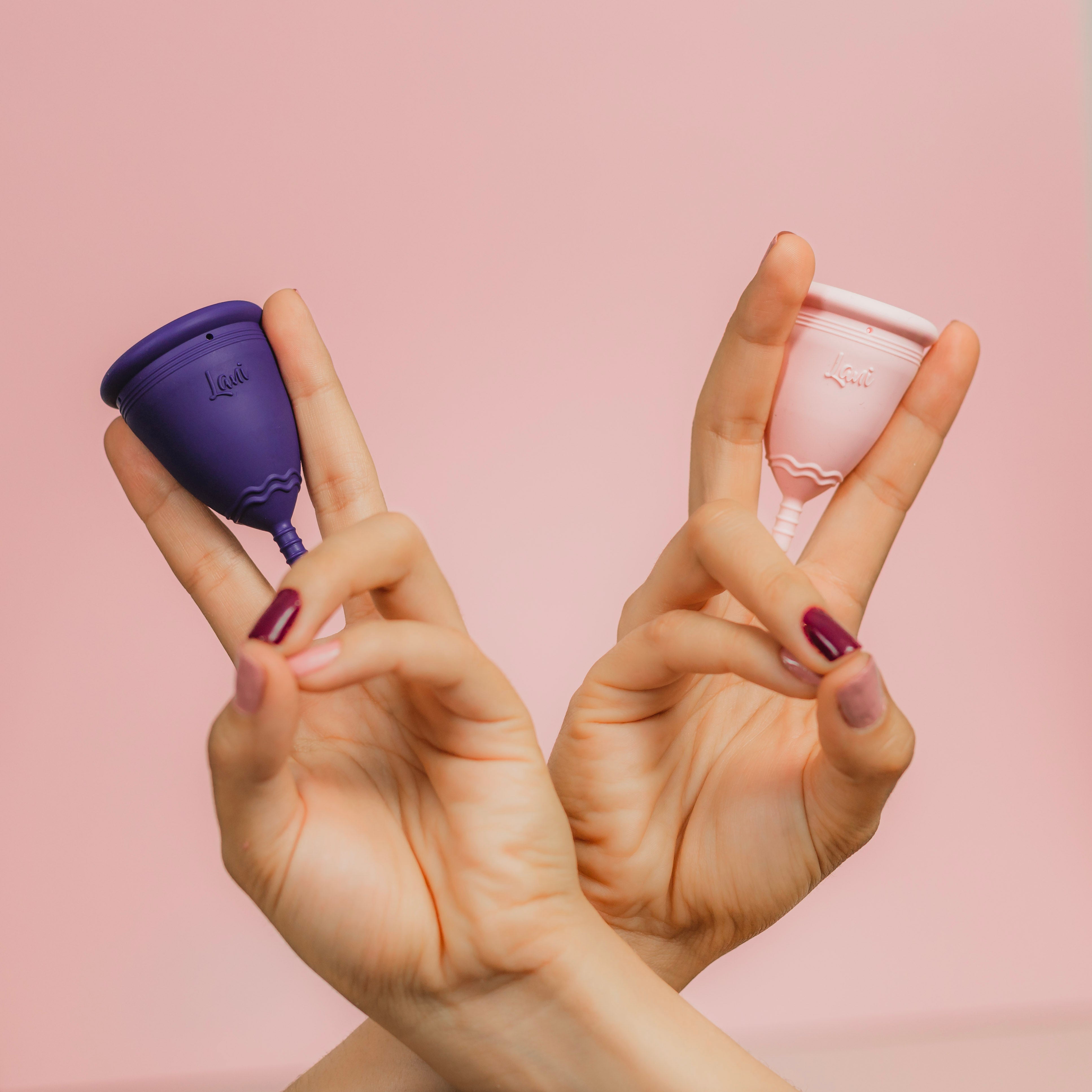 Dúo Clásico - Lani.mx