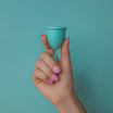 Copa Menstrual Lani - Mini