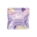 Lani Tabs