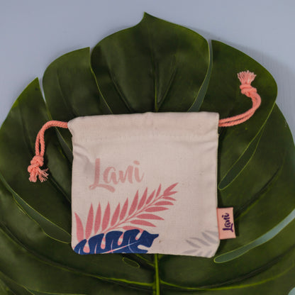 Bolsita