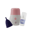Kit Completo