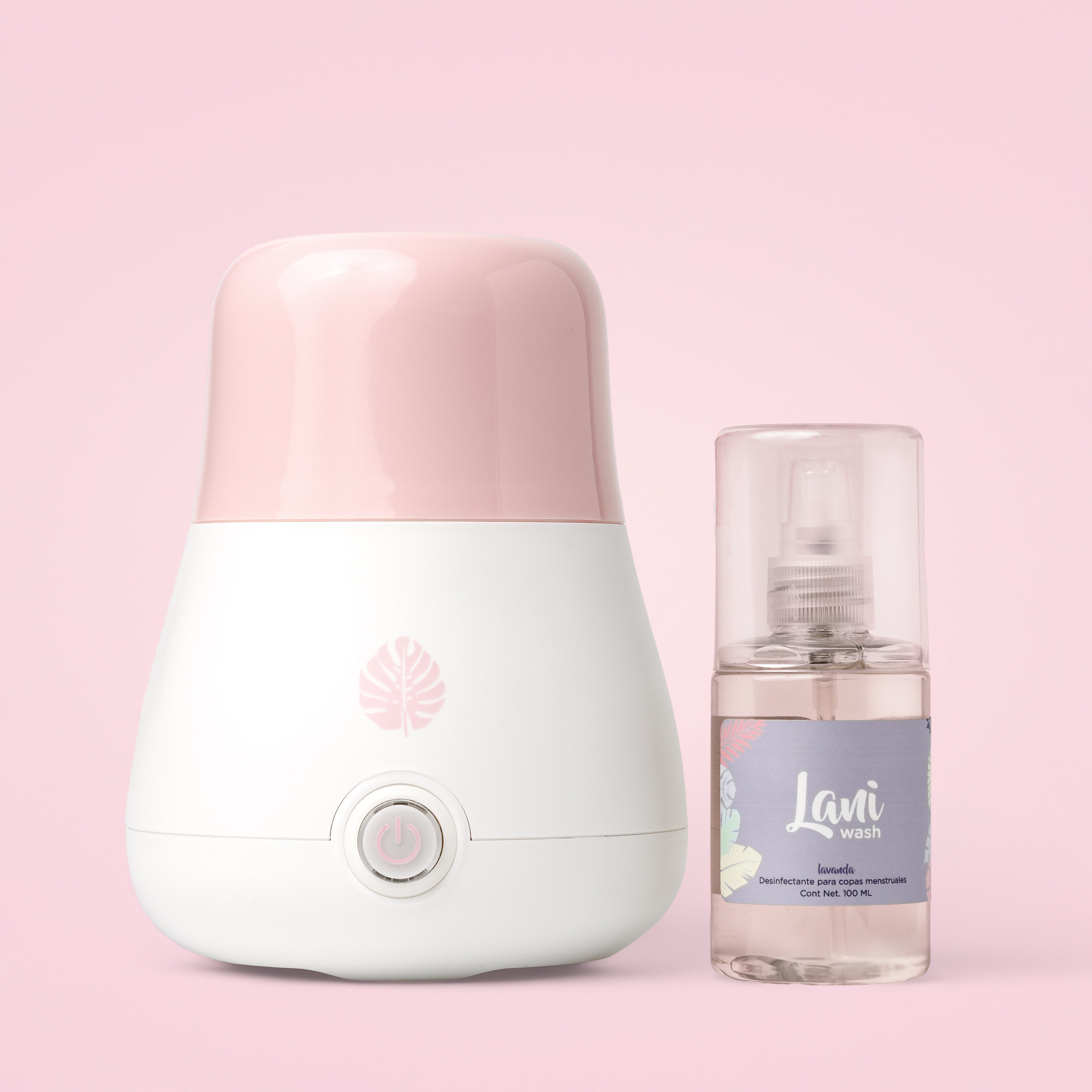 Productos