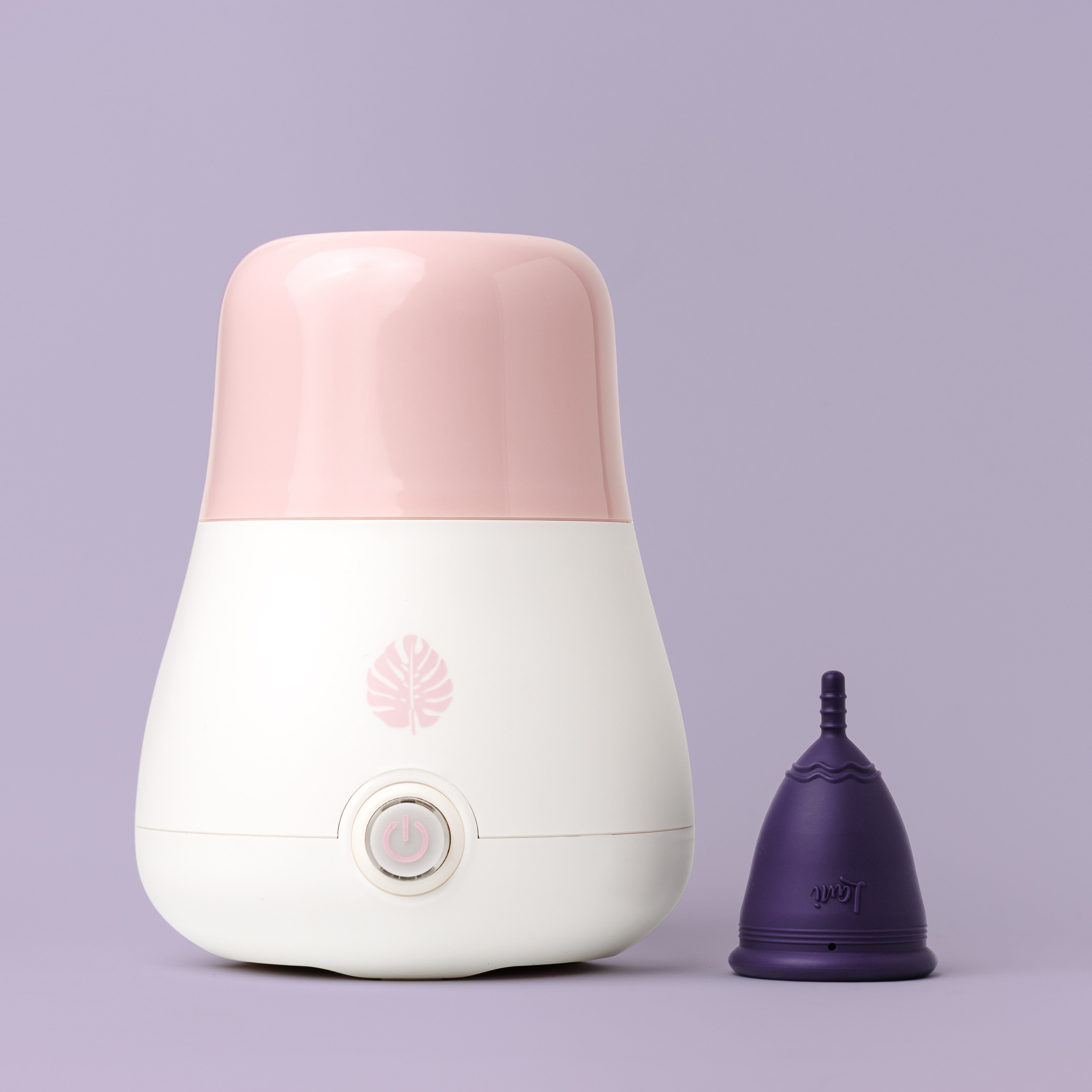 Kit Lani + Vaporizador