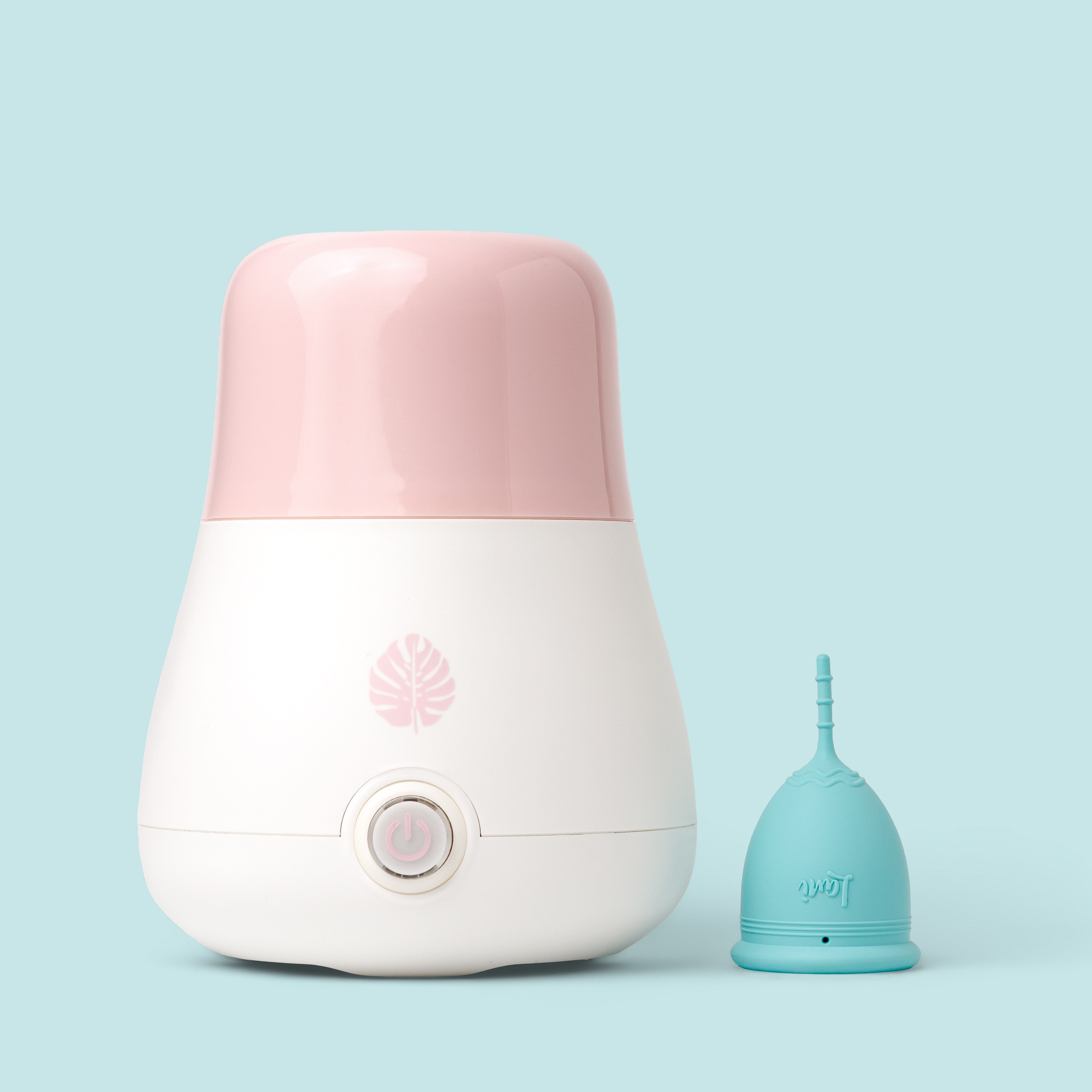 Kit Lani + Vaporizador