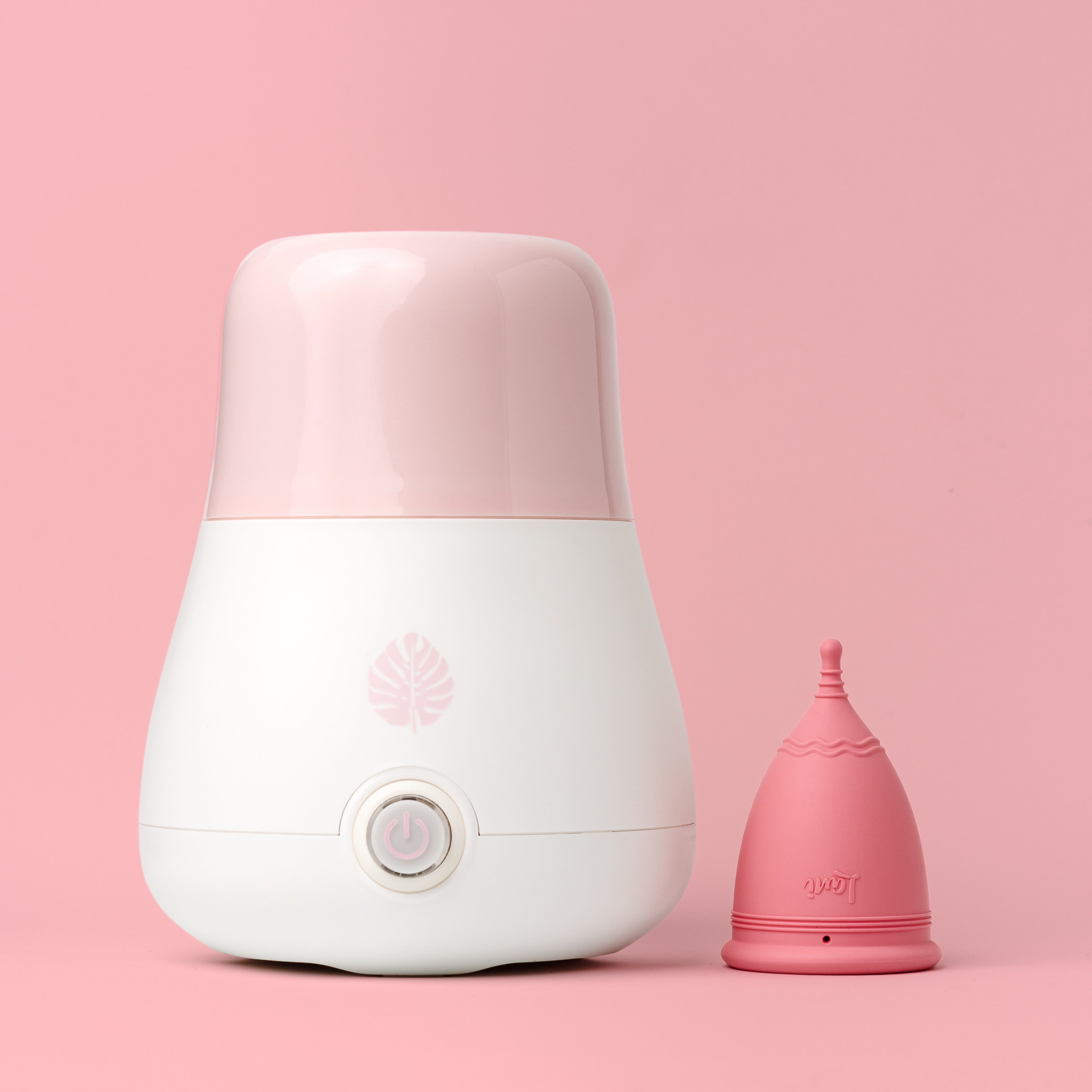 Kit Lani + Vaporizador