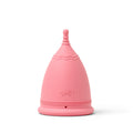 Copa Menstrual Lani - Plus