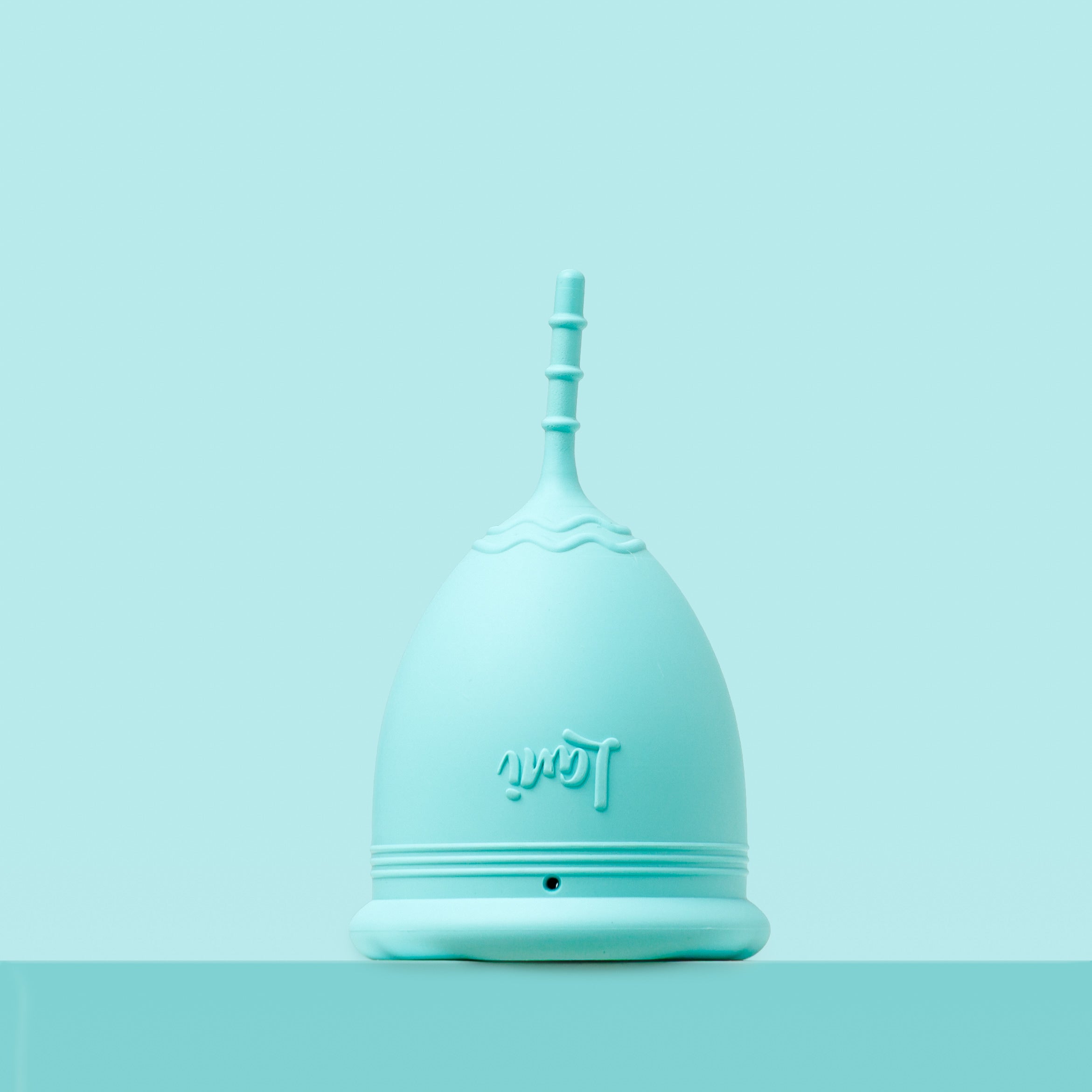 Copa Menstrual Lani - Mini