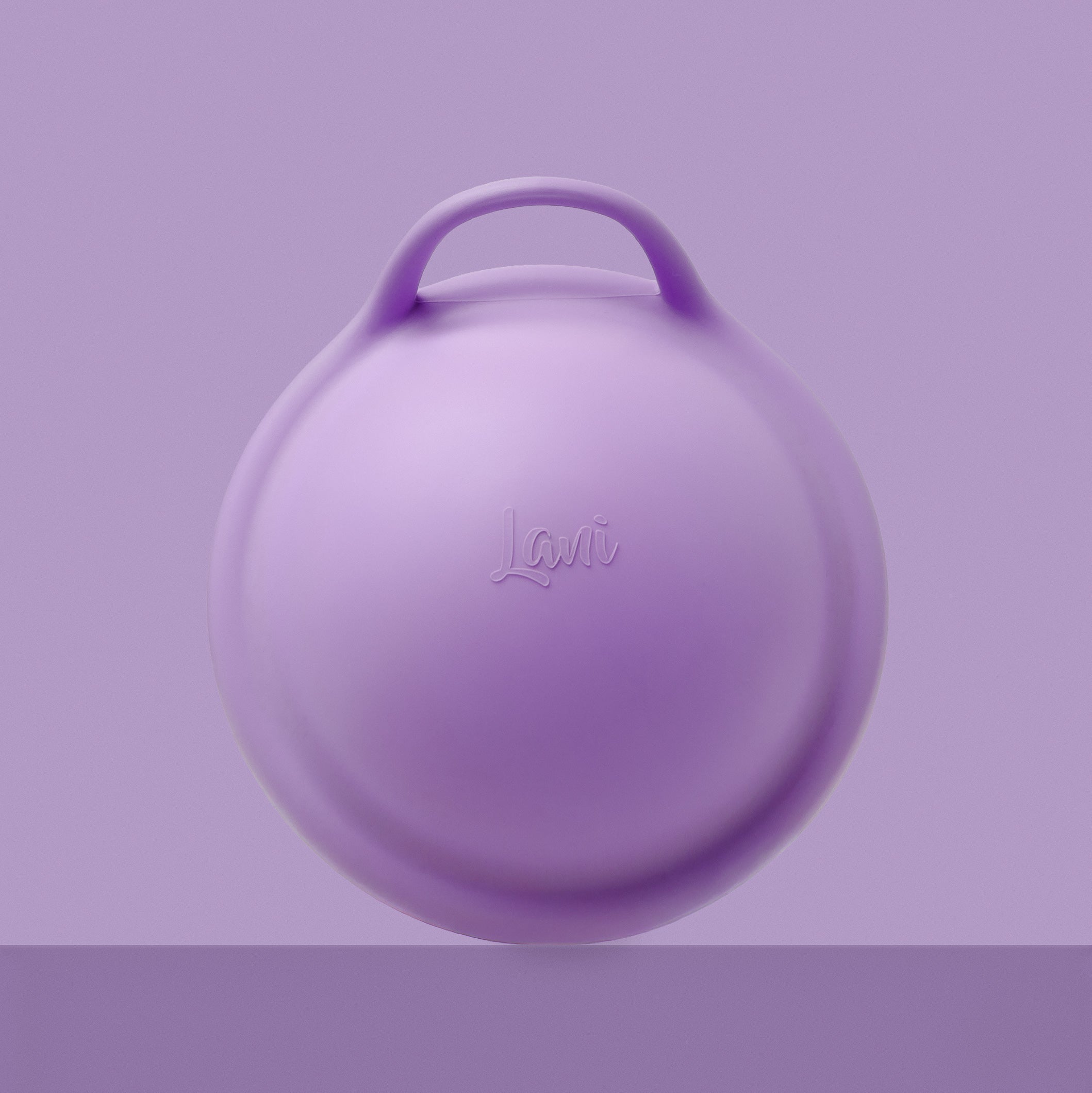 Disco Menstrual Lani LOOP