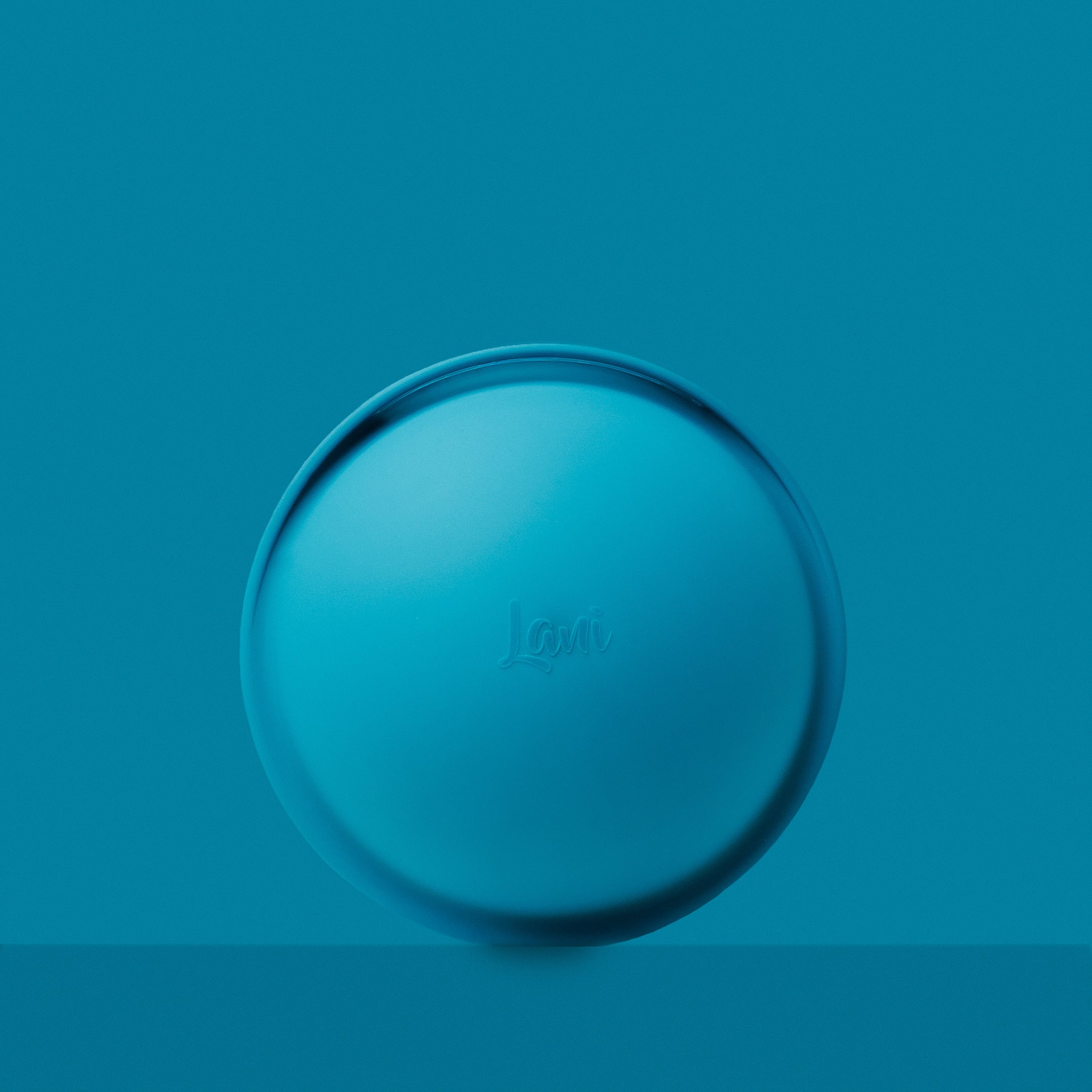 Disco Menstrual Lani - Clásico